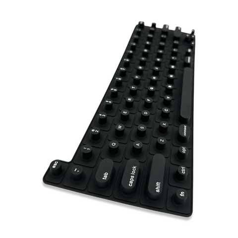 Tippe Key TIPPY TYPE – Tippy Type